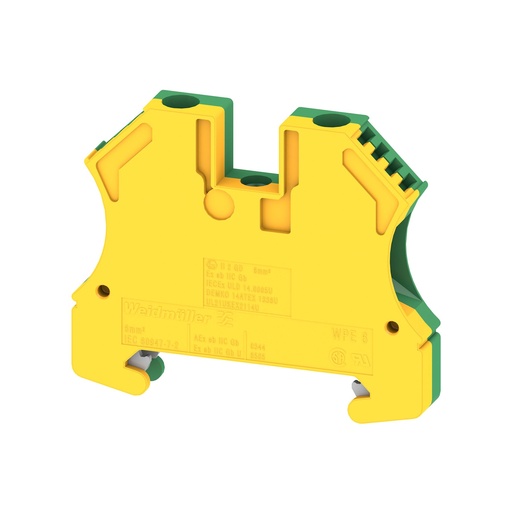 [WEI1010200000] WPE 6