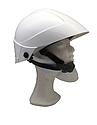 [CATM882677] Ecran de rechange pour casque électricien série MO-185.