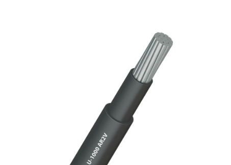 [CBE12141764] U 1000 AR2V 1X240  TGL