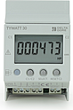 [DDO6110002] Tywatt 30 | Indicateur de consommation électrique monophasée