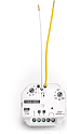 [DDO6351110] Tyxia 4801 | Récepteur micromodule radio éclairage ON/OFF - Sortie contact sec