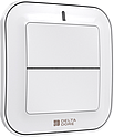 [DDO6351380] Tyxia 2310 | Commande radio murale pour éclairage ou automatisme