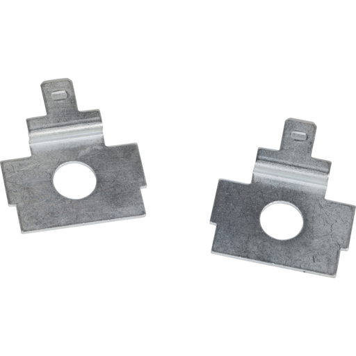 [SCHS37430] PowerPact - 2xprises controle pour ba rres gamme j