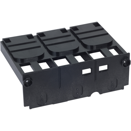 [SCHS37440] PowerPact - Cache borne court gamme j