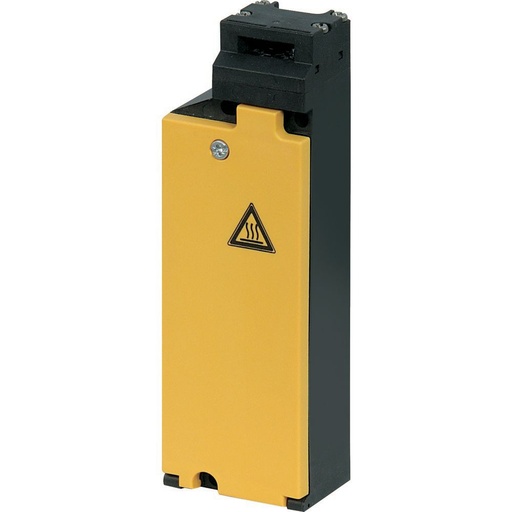 [EAT106823] Interrupteur de position, 2 O, base, verrouillage par ressort