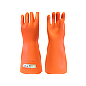 [CATCG112NR] gants isolants cei classe 1 taille 12 rouge