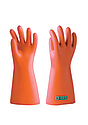 [CATCGM107] gants isolants mecaniques cei classe 1 taille 7