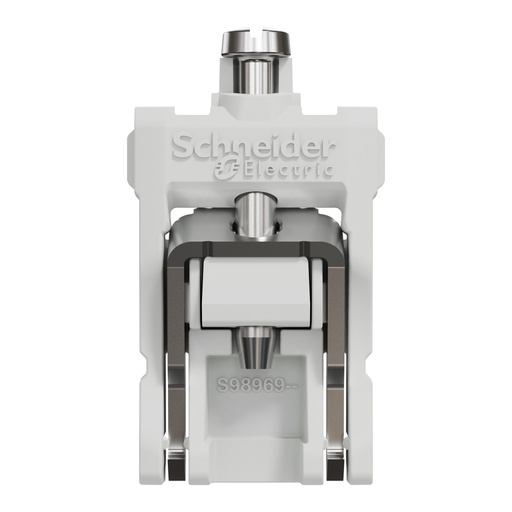 [SCHS989690] Odace - sachet de 20 griffes courtes - boîtes 30/40 mm