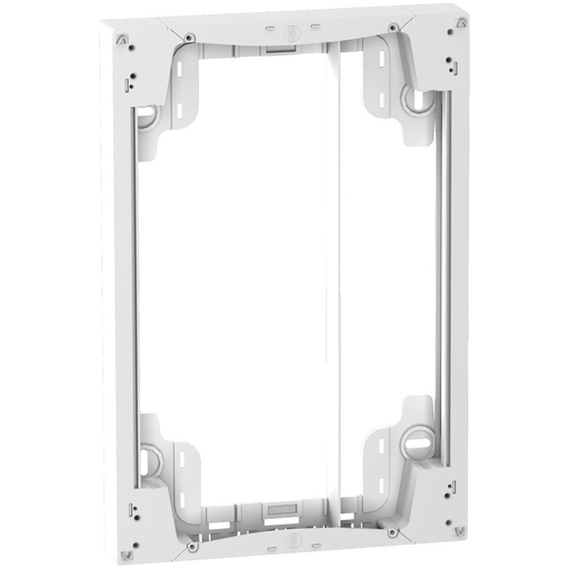 [SCHR9H10759] Resi9 - rehausse coffret 13M - 2R