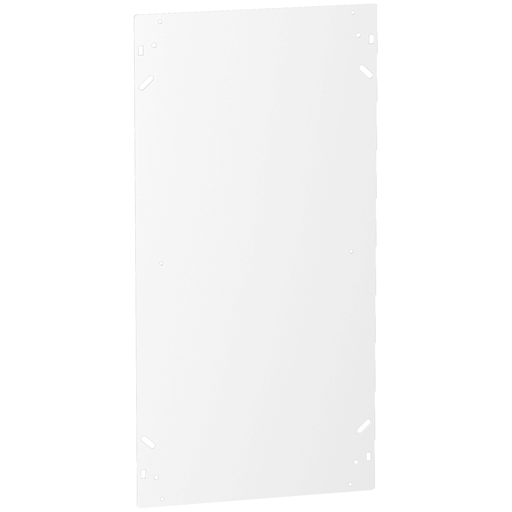 [SCHR9H13384] Resi9 - fond isolant coffret 13M - 3R