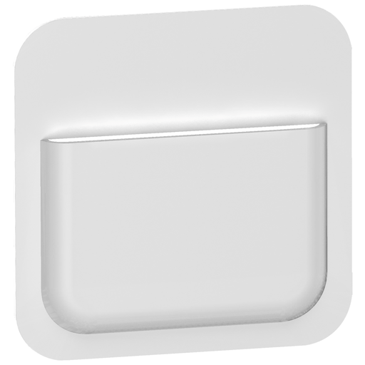[SCHR9H13420] Resi9 - porte-documents pour coffret 13 ou 18 modules