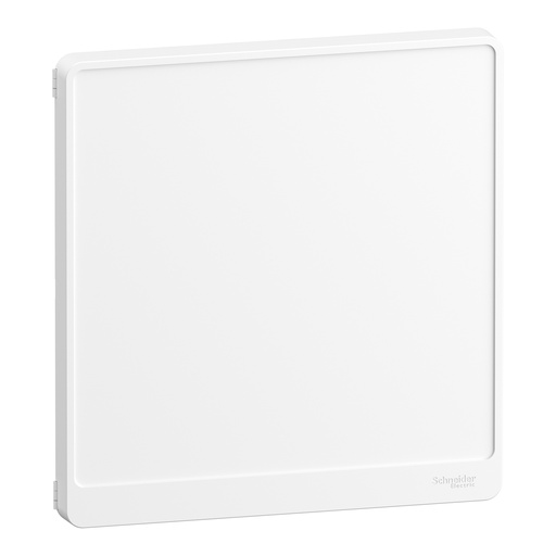 [SCHR9H18422] Resi9 - Porte styl coffret 18M - 2R