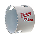 [MIL49560159] SCIES CLOCHES BIMÉTAL COBALT 