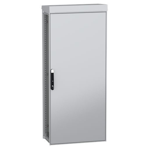 [SCHNSYSFNHD18840] PanelSeT SF/SFN Outdoor- cellule Outdoor  - sans châssis - 1800x800x400 mm