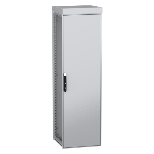 [SCHNSYSFNHD20660] PanelSeT SF/SFN Outdoor - cellule Outdoor  - sans châssis - 2000x600x600 mm