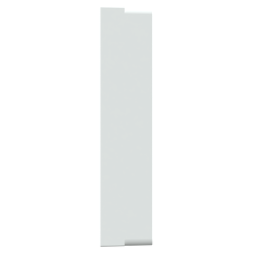 [SCHVDIRM0036] Resi9 Connect - coffret VDI grade 2TV minimum - 13M 3R - Avec emplacement box