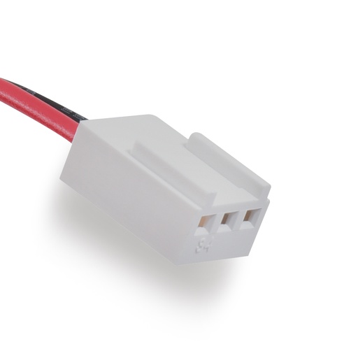 [ENIMGL9098] Unité(s) Batterie systeme alarme BATLI06 NX 7.2V 6.5Ah