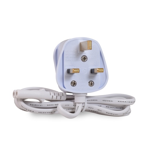 [ENICEH9025] Unité(s) Chargeur piles rapide NX READY pour 4AA ou 4AAA NiMH/NiCd