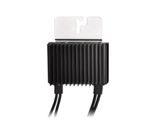 [SOL1557950] OPTIMISEUR S500B