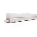 [MII100339] LINEHOME II T5 REGLETTE 9W 578MM 4000K + CABLE DE LIAISON