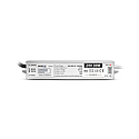 [MII100466] ALIM 24V DC LUMINEUX 30W IP67 5ANS