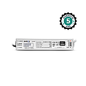 [MII100471] ALIM 12V DC LUMINEUX 100W IP67 5ANS