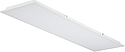 [SVA0042837] Dalle lumineuse START Panel Backlit 1200 UGR19 36W 3800lm 840 LILO