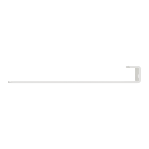 [SCHOVA53226] Exiway  - support de fixation mural - Light