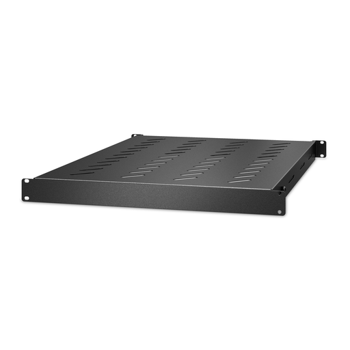 [SCHER7SHELF] Support Easy Rack réglable, 50KG