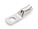 [CEMT95M16] Cosse tubulaire NFC20130 cuivre 95 mm² - Diam. 16 mm