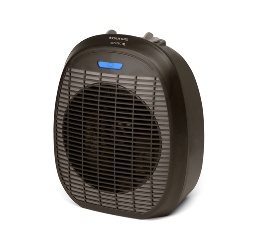 [WHI946912000] Chauffage soufflant 2400 W TROPICANO 3.5