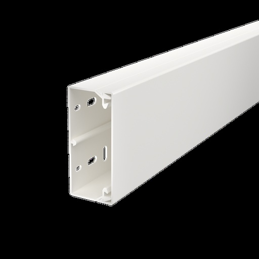 [OBO6191142] Goulotte de distribution WDK40090RW/40x90x2000/PVC