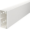 [OBO6191142] Goulotte de distribution WDK40090RW/40x90x2000/PVC