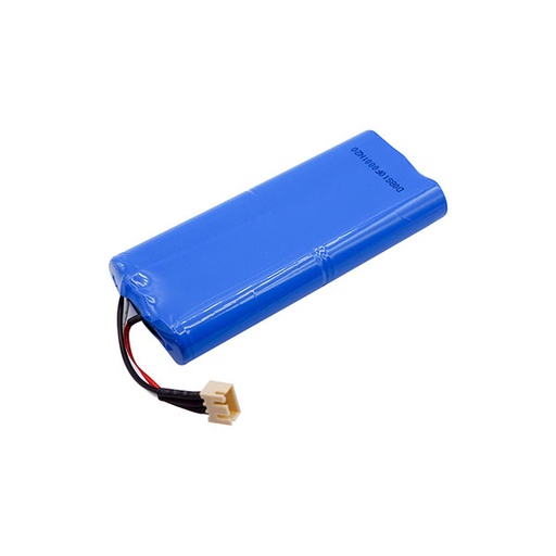 [ENIAML0351] Batterie(s) Batterie enceinte bluetooth pour TDK 7.2V 2000mAh