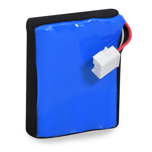 [ENIAML07125] Batterie(s) Batterie médicale rechargeable Mindray 11.1V 2.5Ah