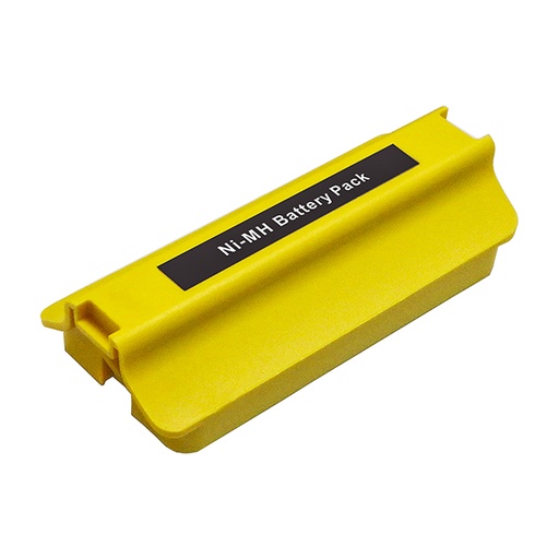 [ENIAML07134] Batterie(s) Batterie médicale rechargeable Nihon Kohden 10.8V 5.4Ah