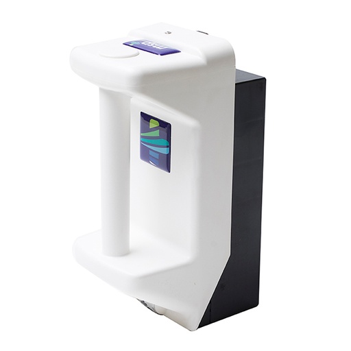 [ENIAMP0741] Batterie(s) Batterie médicale rechargeable 24V 4Ah