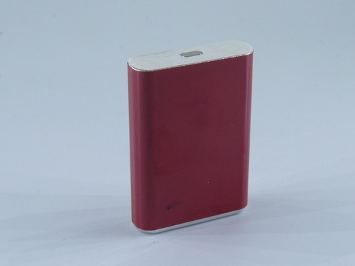 [ENIAPL9006] Batterie(s) Accus Lithium-Ion PANASONIC NCA103450 3.6V 2350mAh