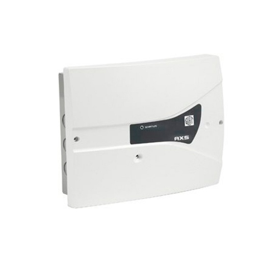 [ENICEP1H171] Unité(s) Alimentation secourue 24V/2.5A 230V 60W SLAT AXS2