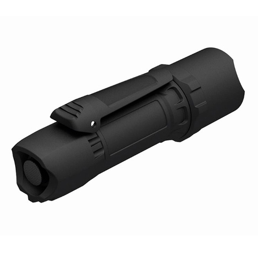 [ENIETX48107] Unité(s) Lampe torche LEDLENSER SOLIDLINE SL7 400 lumens