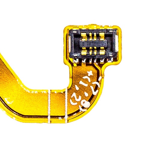 [ENIGML901600] Blister(s) x 1 Batterie téléphone portable pour Samsung 3.85V 3000mAh