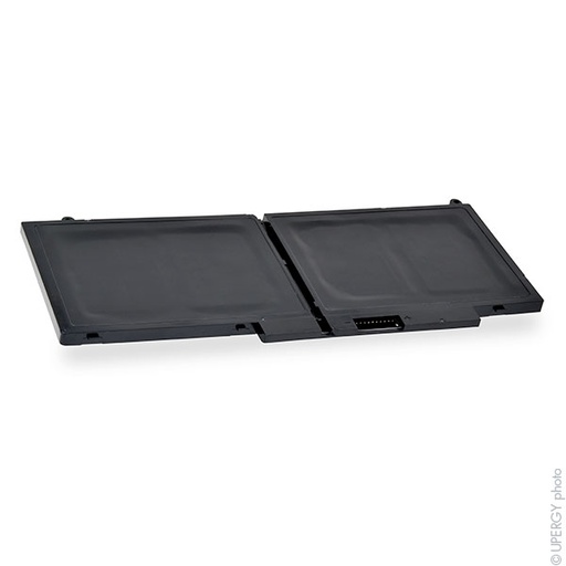 [ENIIML90108] Batterie(s) Batterie ordinateur portable 7.4V 6900mAh