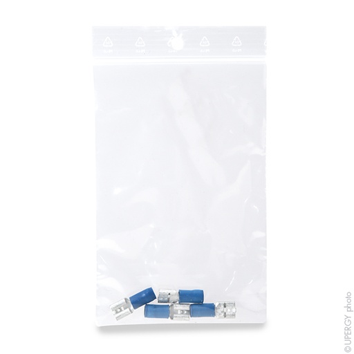 [ENILEX51126] Unité(s) Alimentation à découpage 12V/ 20A 230V Mascot 8921