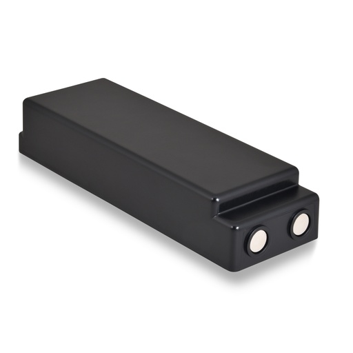 [ENIRMH0695] Batterie(s) Batterie télécommande de grue compatible Scanreco 7.2V 2000mAh