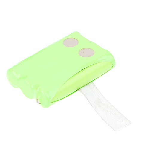[ENIRMH9114] Unité(s) Batterie talkie walkie 3.6V 700mAh