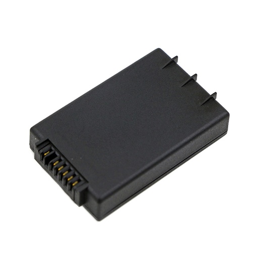 [ENIRML0672] Batterie(s) Batterie lecteur codes barres 3.7V 2200mAh