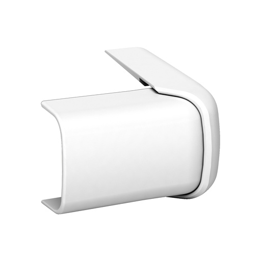 [SCHISM14112P] OptiLine Mini - angle extérieur ajustable - 12x20