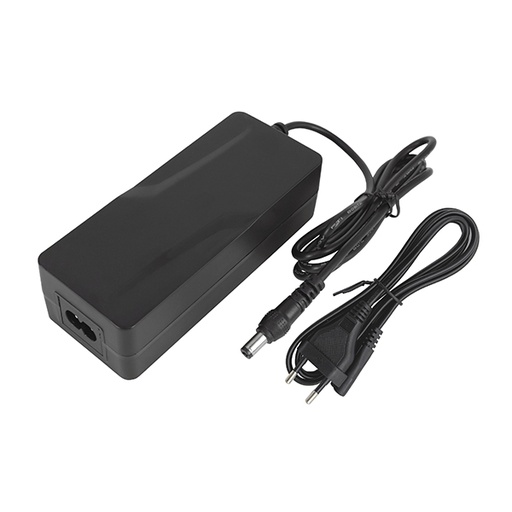 [ENILEX0325] Unité(s) Alimentation à découpage pour VAE 36V/ 1.35A 100-240V