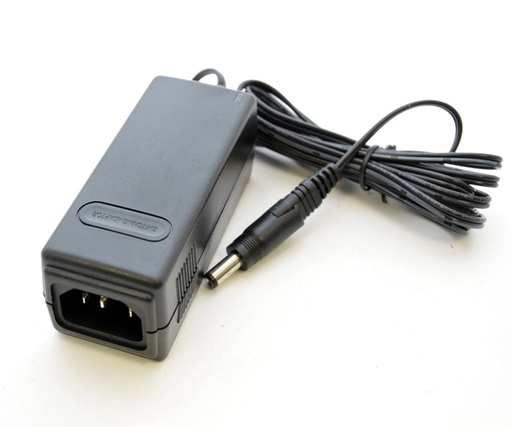 [ENILEX5175] Unité(s) Alimentation à découpage 12V/ 1.2A 110-230V Mascot 2124 3630+