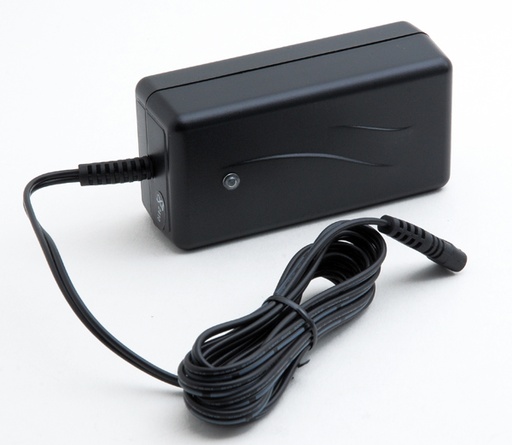 [ENICEL5114] Unité(s) Chargeur lithium-ion Mascot 2240LI 7S 29.4V/0.56A 110-230V - Sortie 5.5